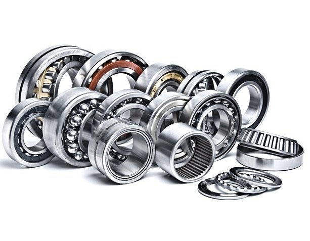 Анжела